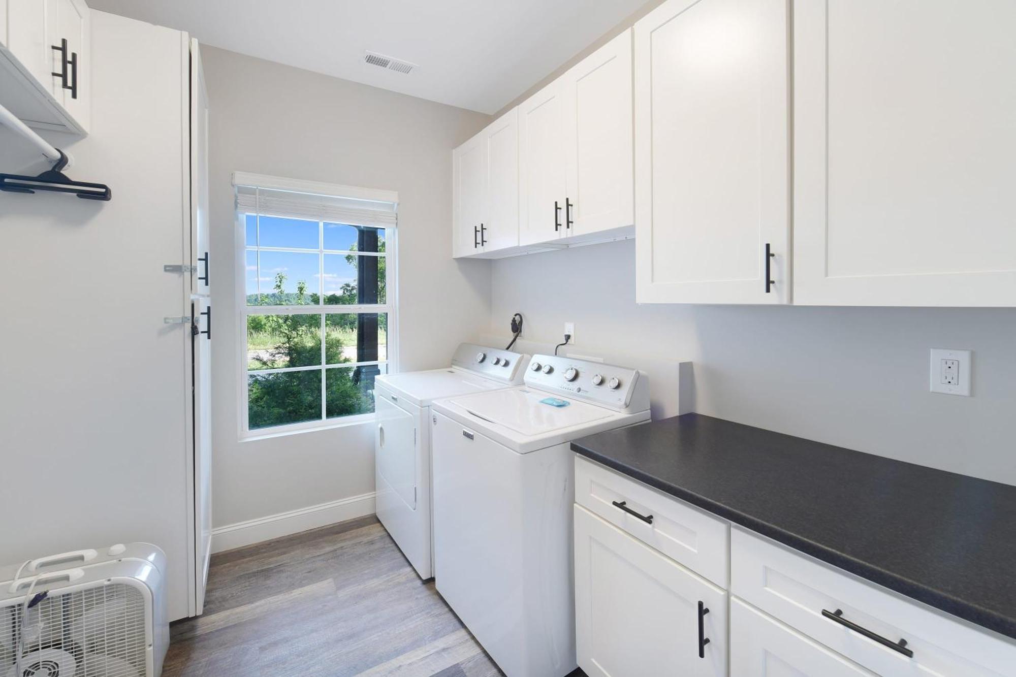 H2Oasis Incredible Pool Retreat With Mountains Views! Villa Sevierville Eksteriør bilde