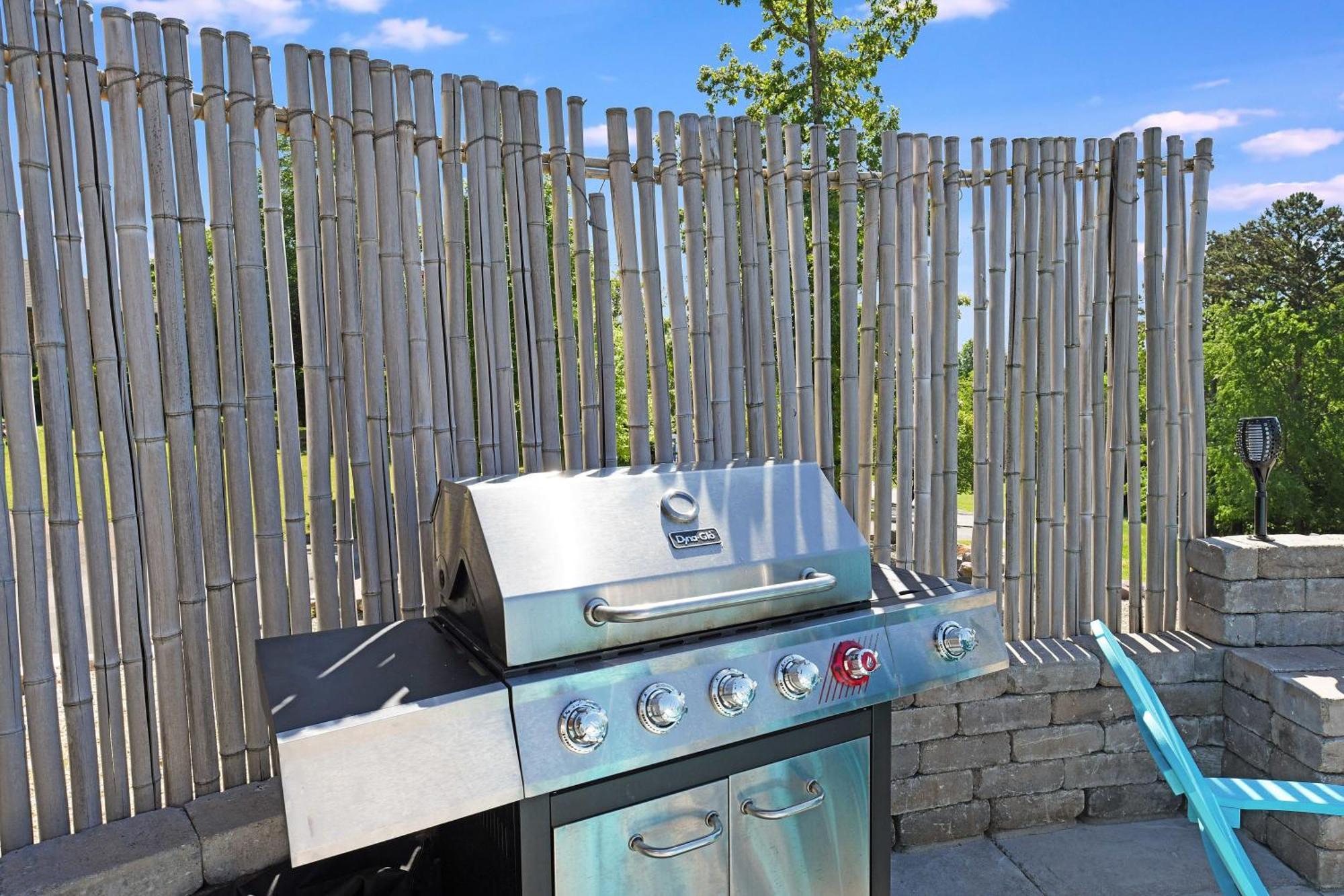 H2Oasis Incredible Pool Retreat With Mountains Views! Villa Sevierville Eksteriør bilde
